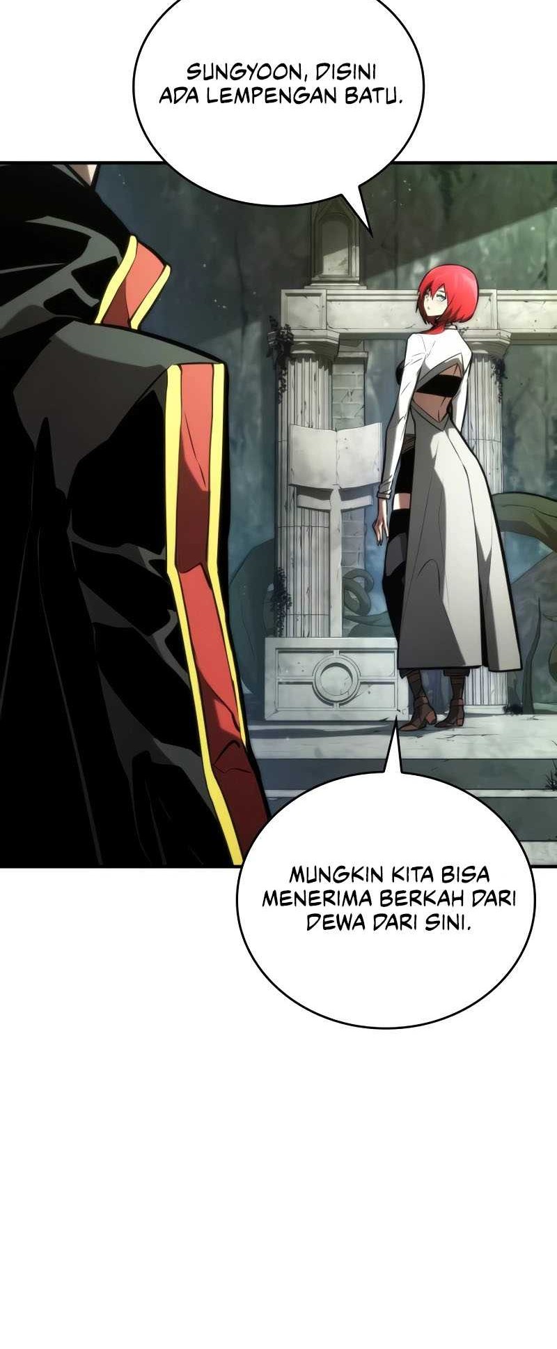 Chapter 89 - halaman 50