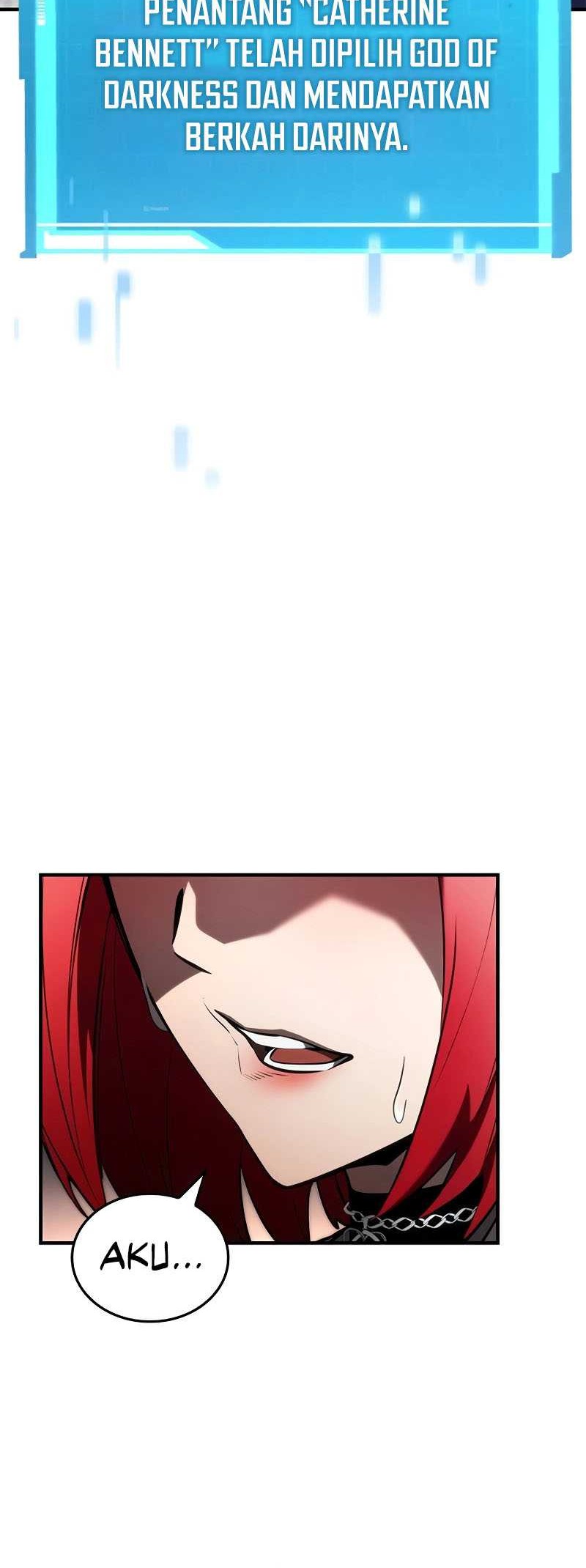 Chapter 89 - halaman 54
