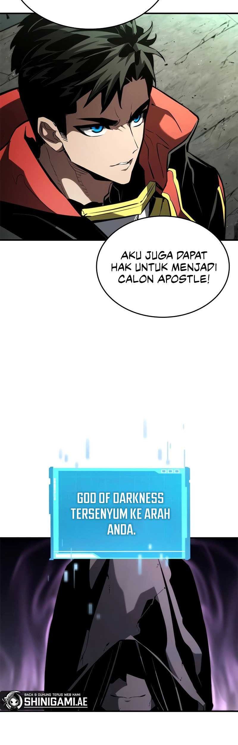 Chapter 89 - halaman 56