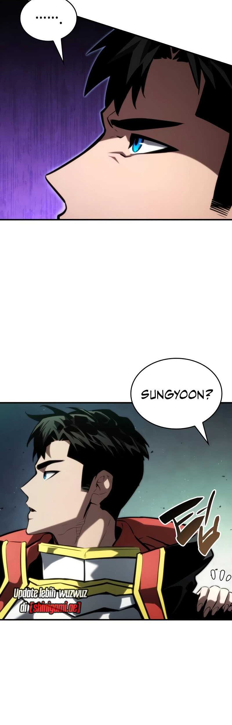 Chapter 89 - halaman 58