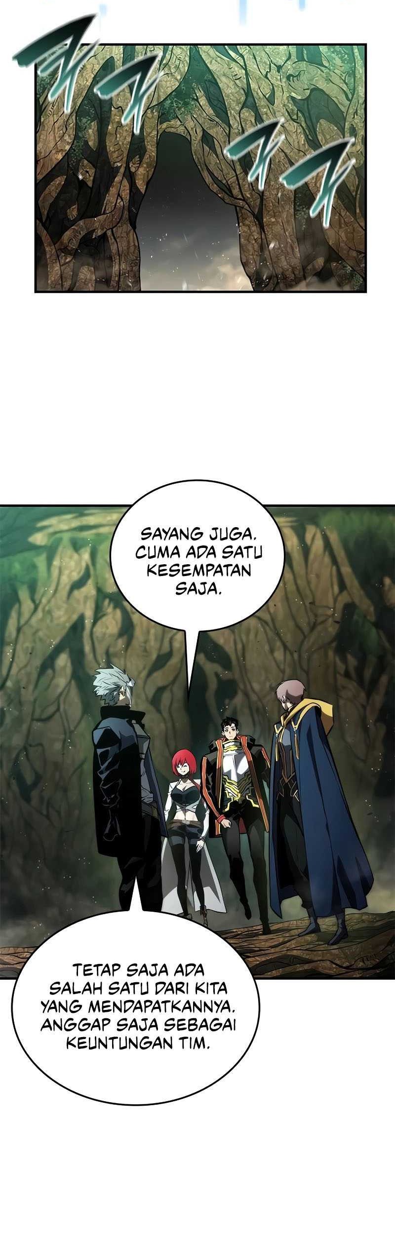 Chapter 89 - halaman 61