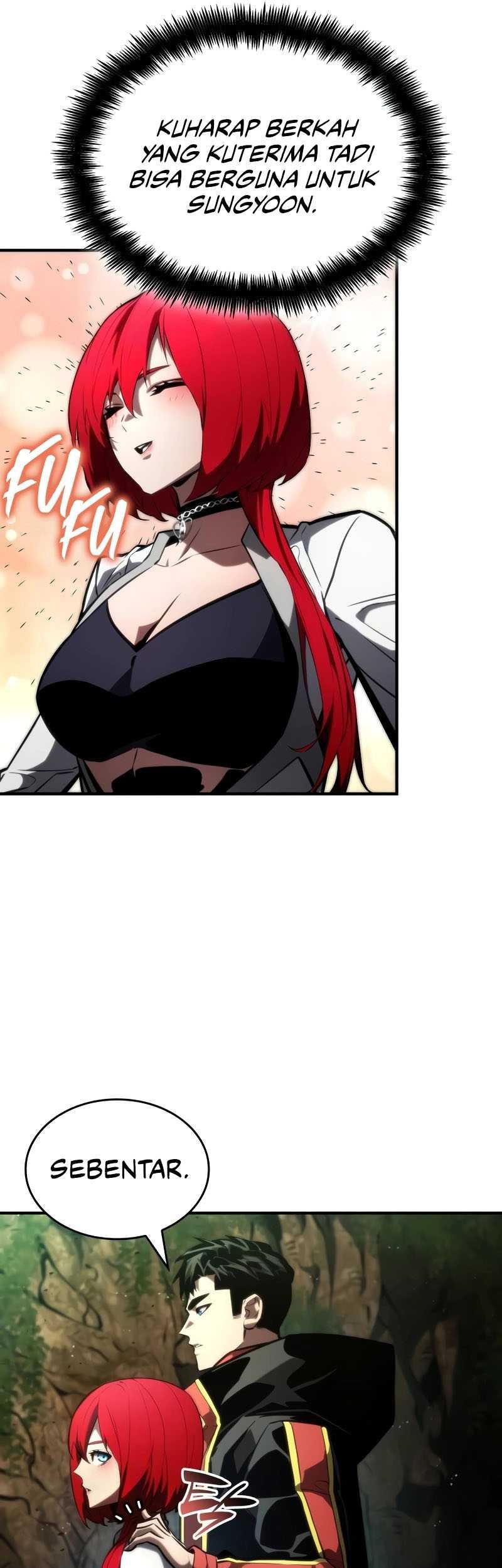 Chapter 89 - halaman 63