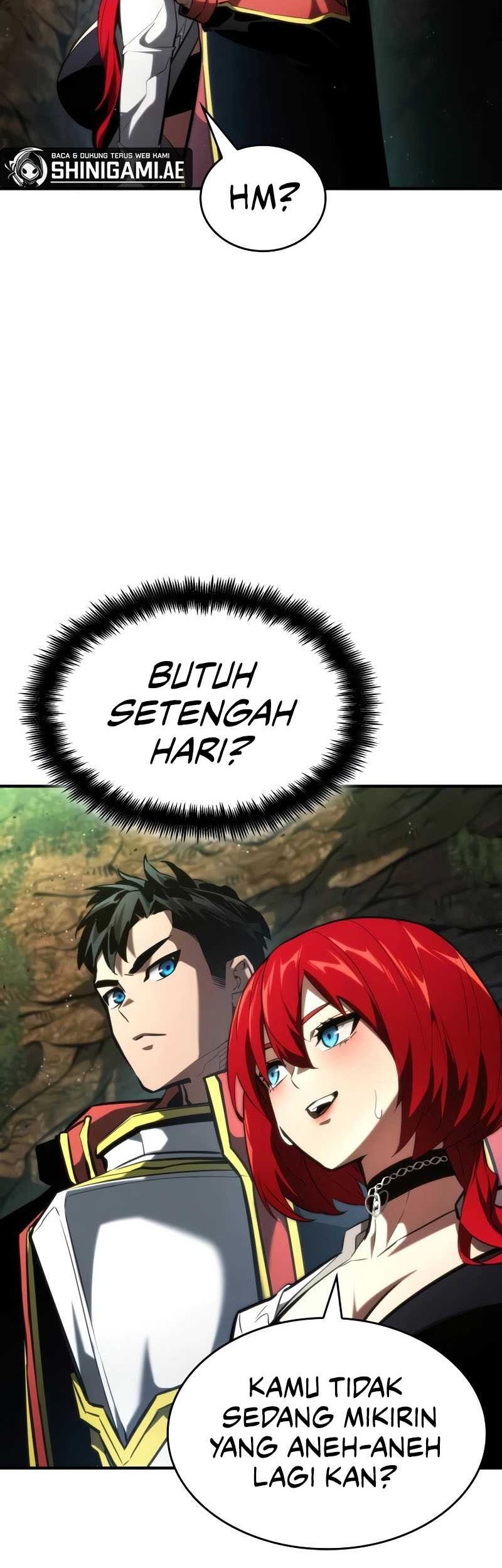 Chapter 89 - halaman 64