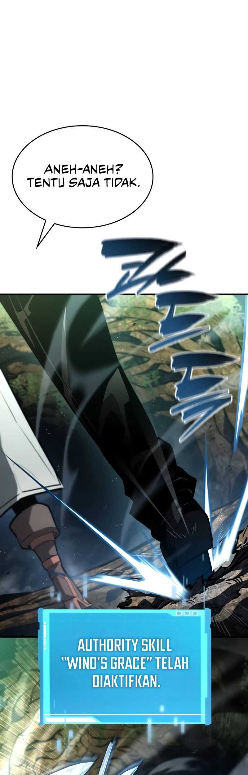 Chapter 89 - halaman 65