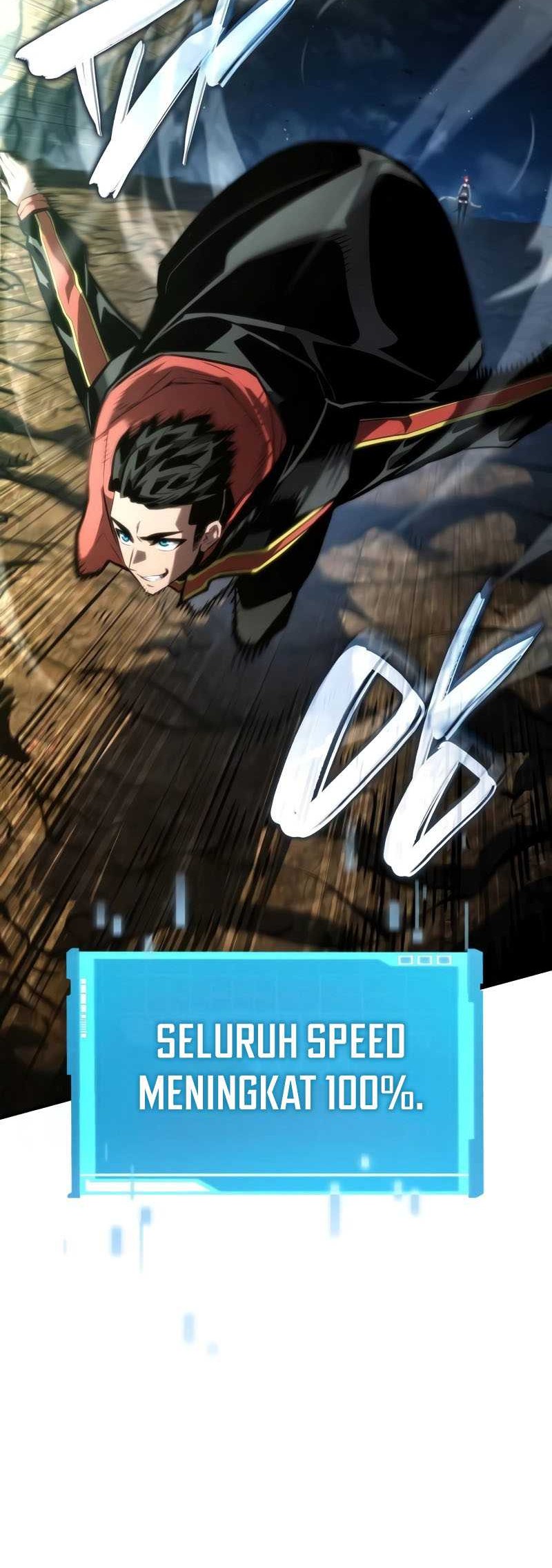 Chapter 89 - halaman 66