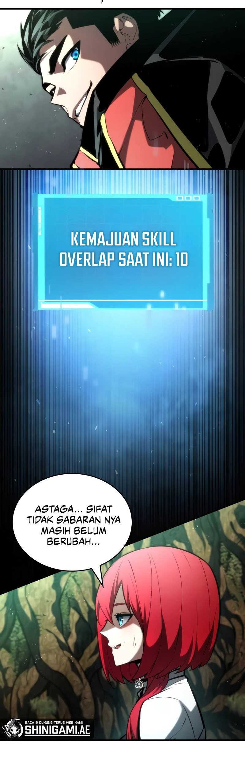 Chapter 89 - halaman 68
