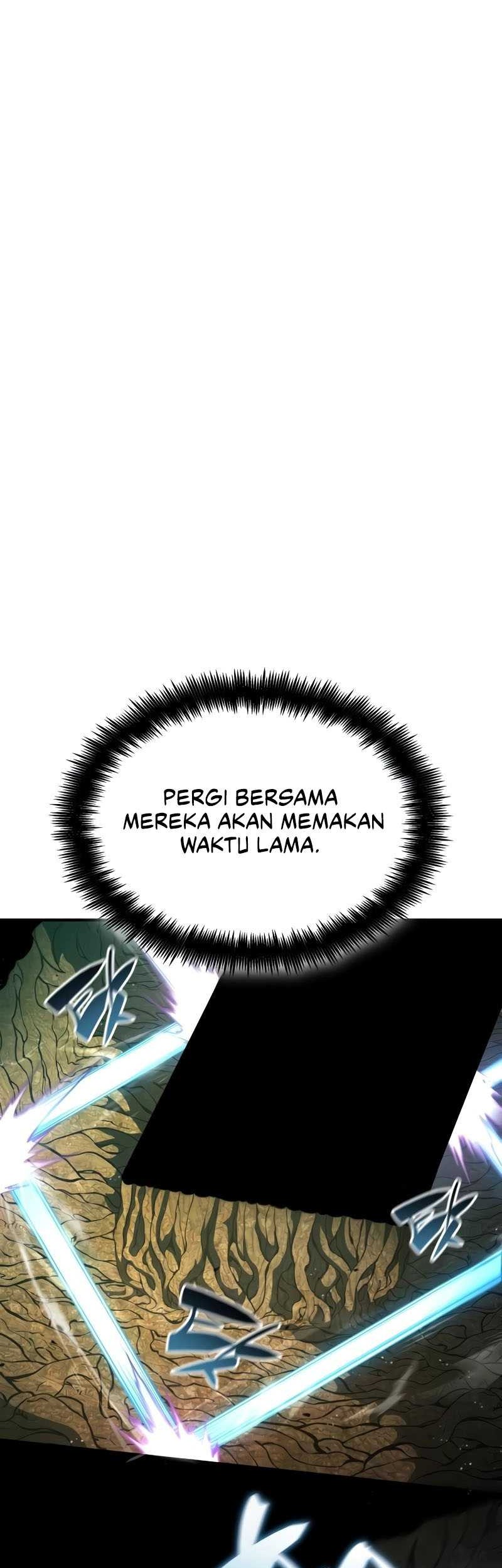 Chapter 89 - halaman 69