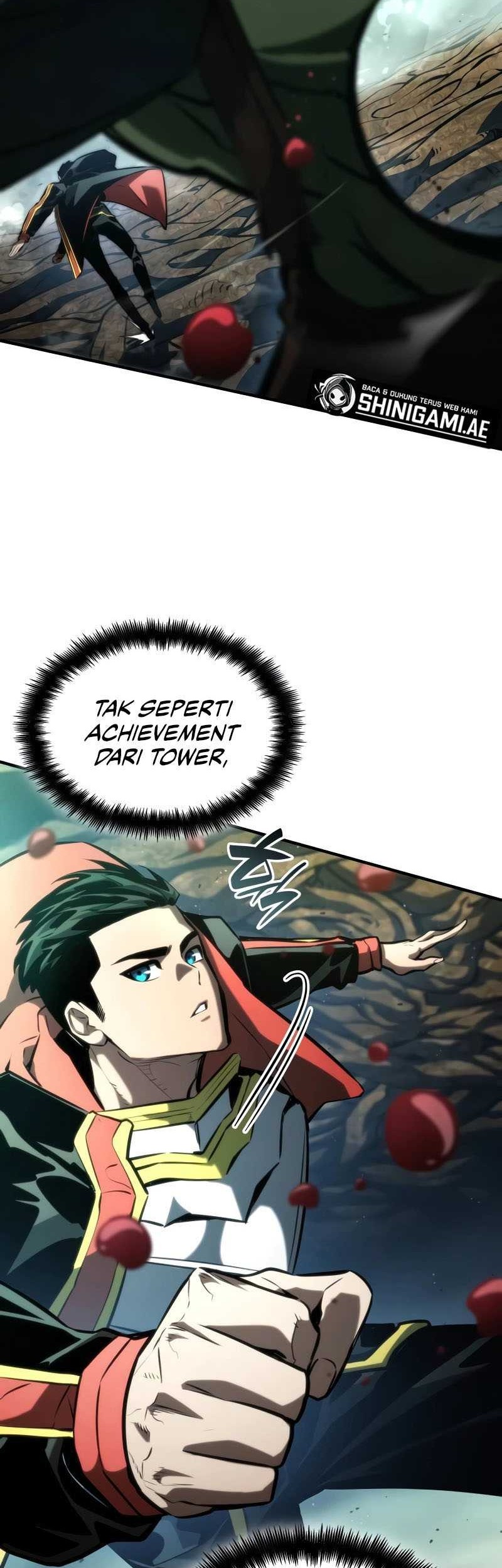 Chapter 89 - halaman 80