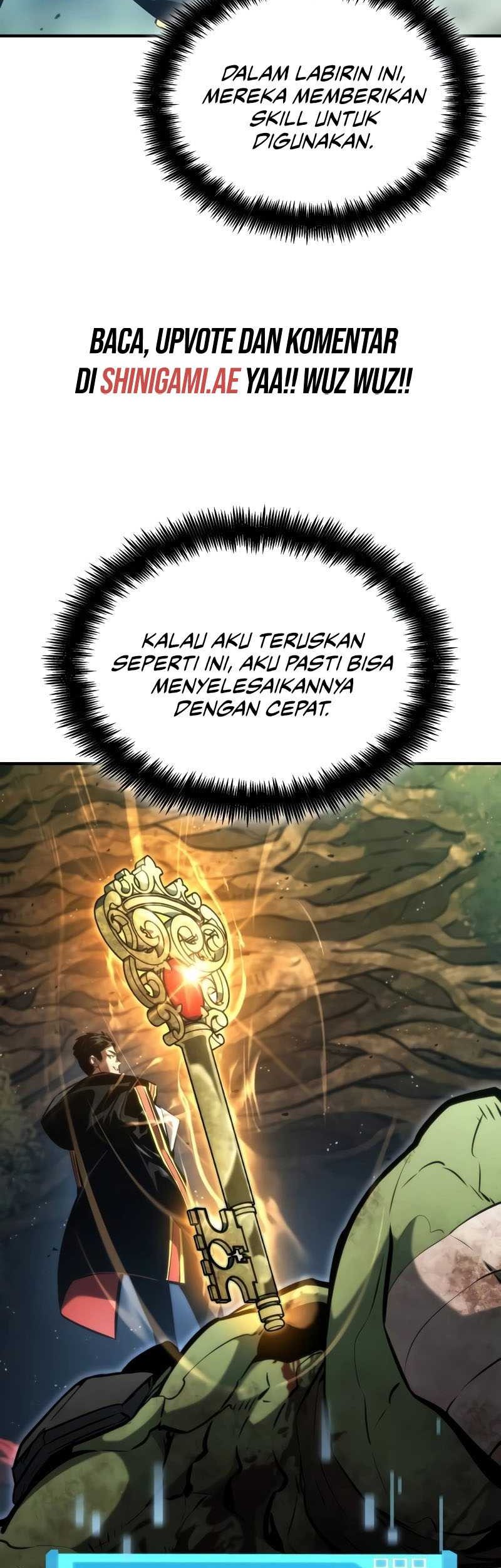Chapter 89 - halaman 81