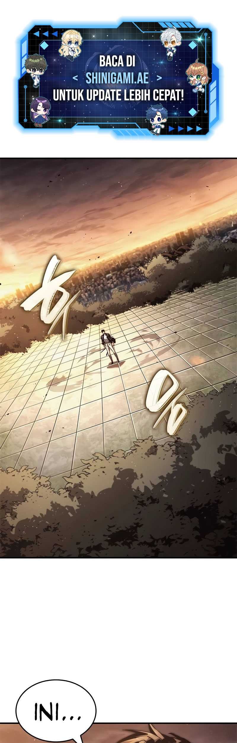 Chapter 89 - halaman 3