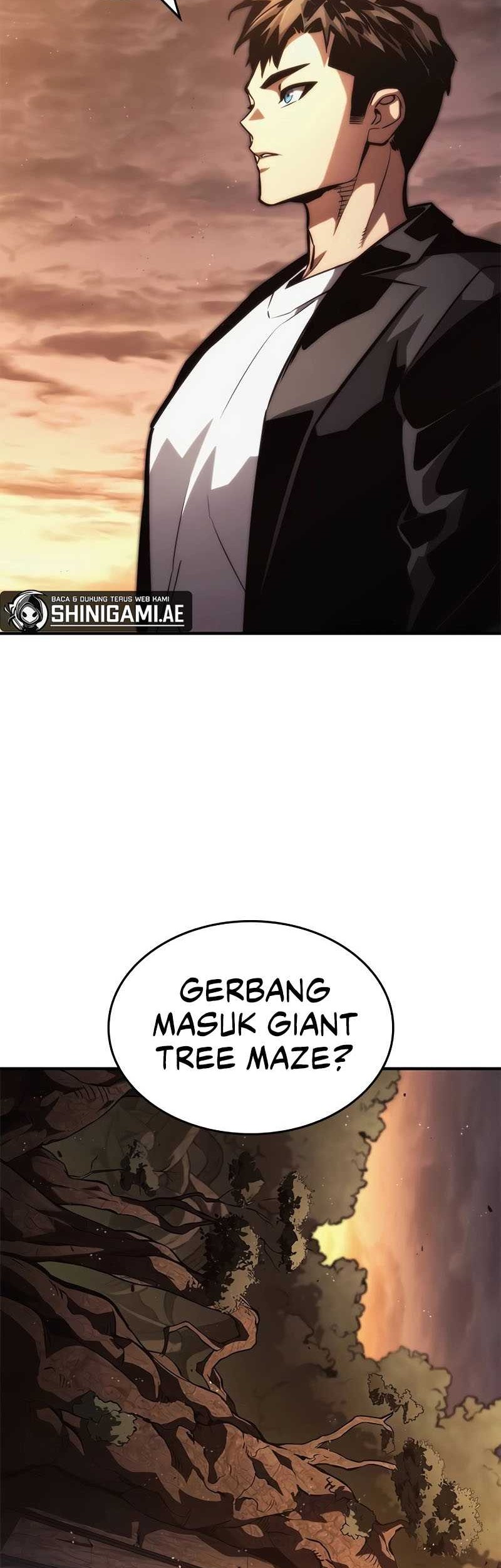 Chapter 89 - halaman 4