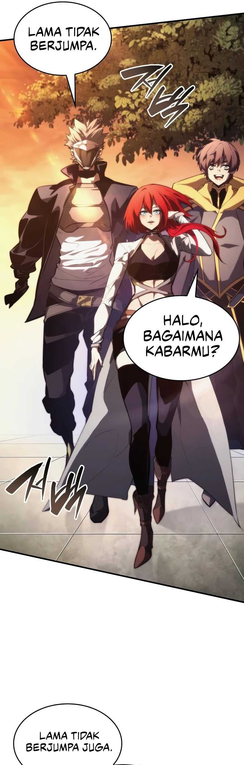 Chapter 89 - halaman 7