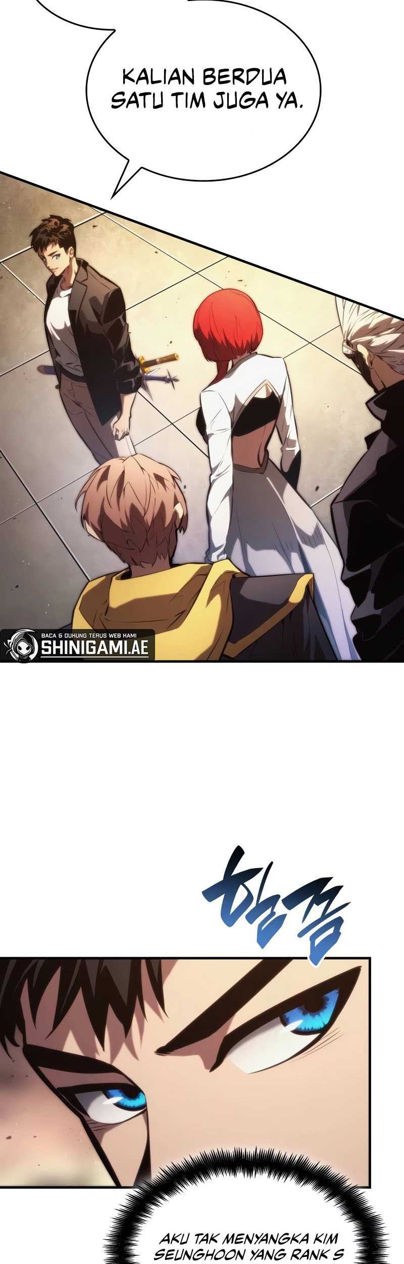 Chapter 89 - halaman 8