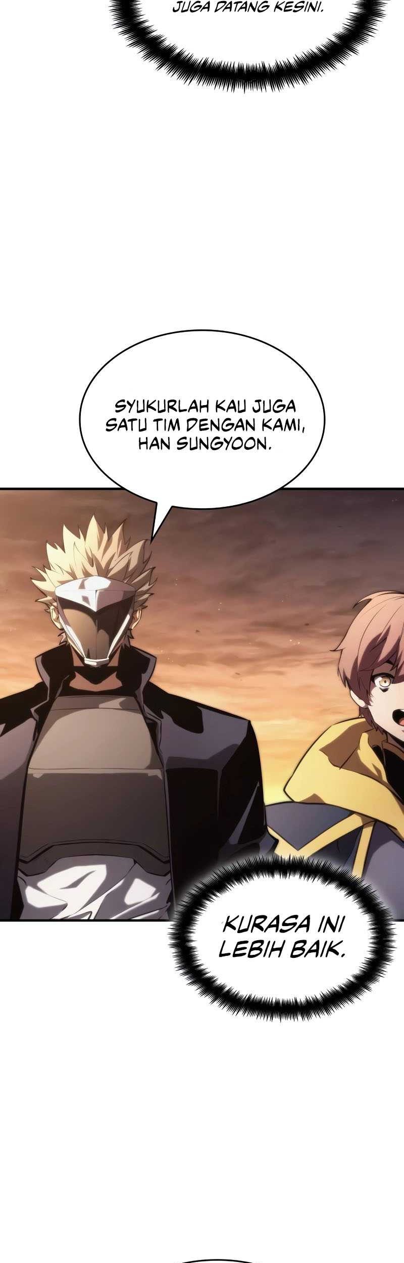 Chapter 89 - halaman 9
