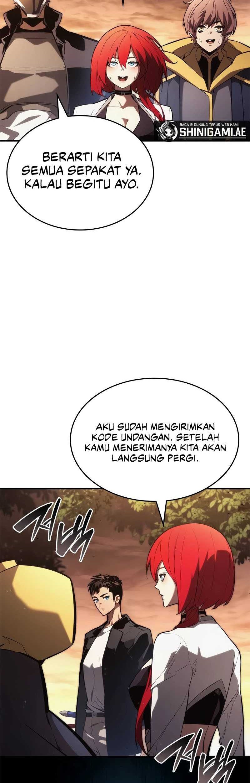 Chapter 89 - halaman 12