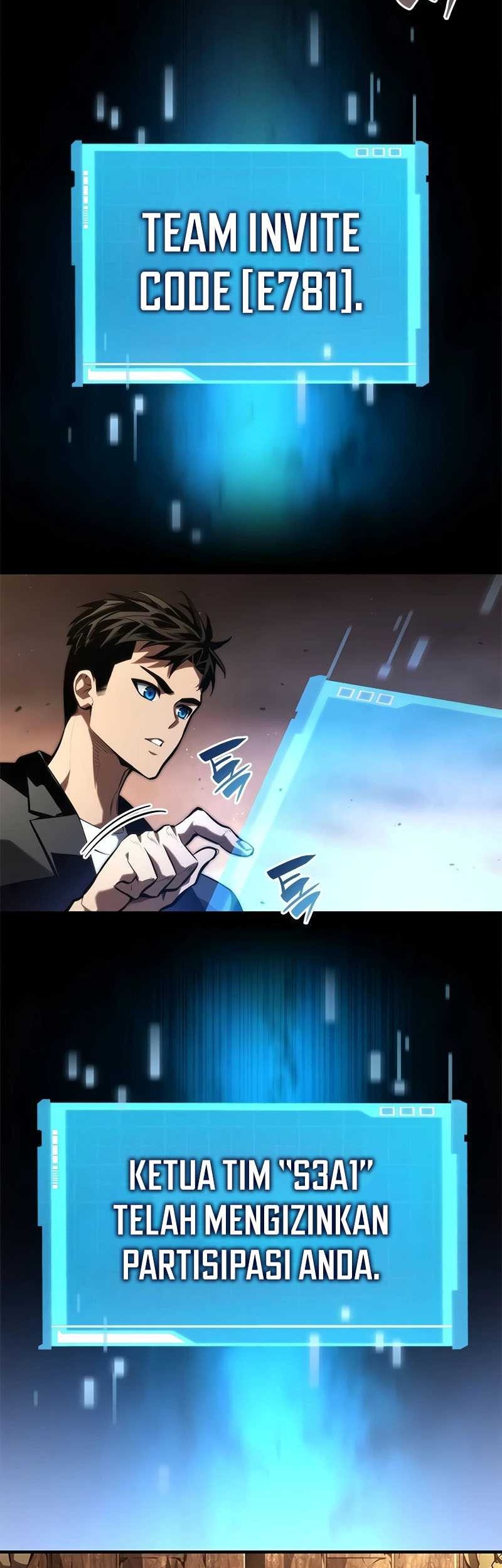 Chapter 89 - halaman 13