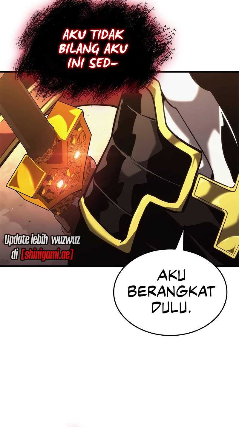 Chapter 89 - halaman 18