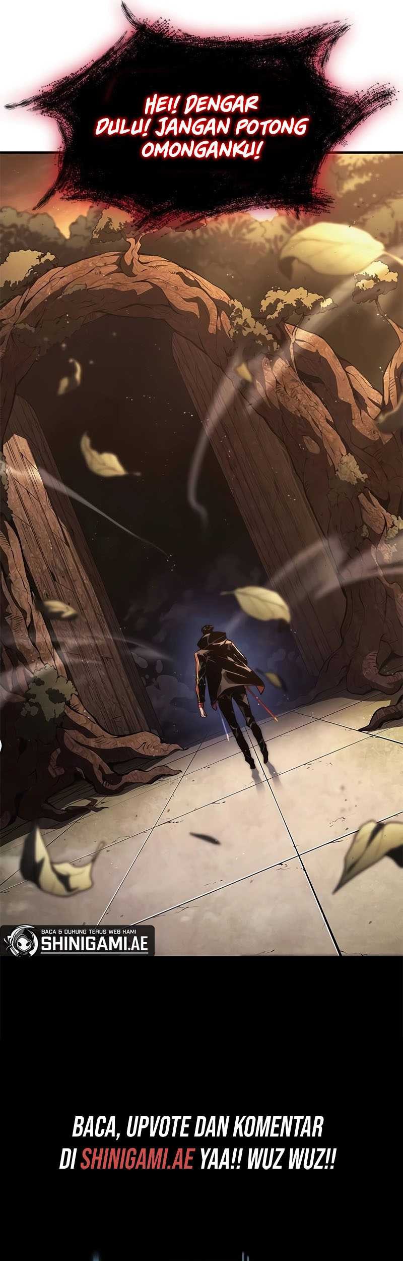 Chapter 89 - halaman 19