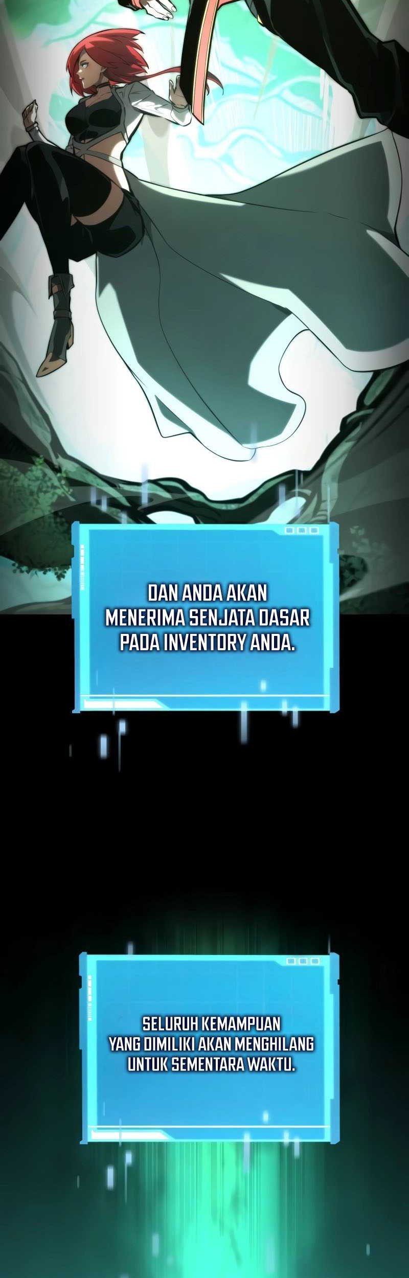 Chapter 89 - halaman 21