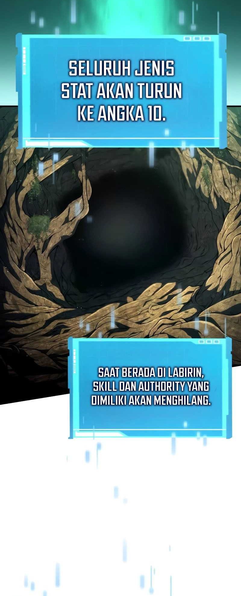 Chapter 89 - halaman 22