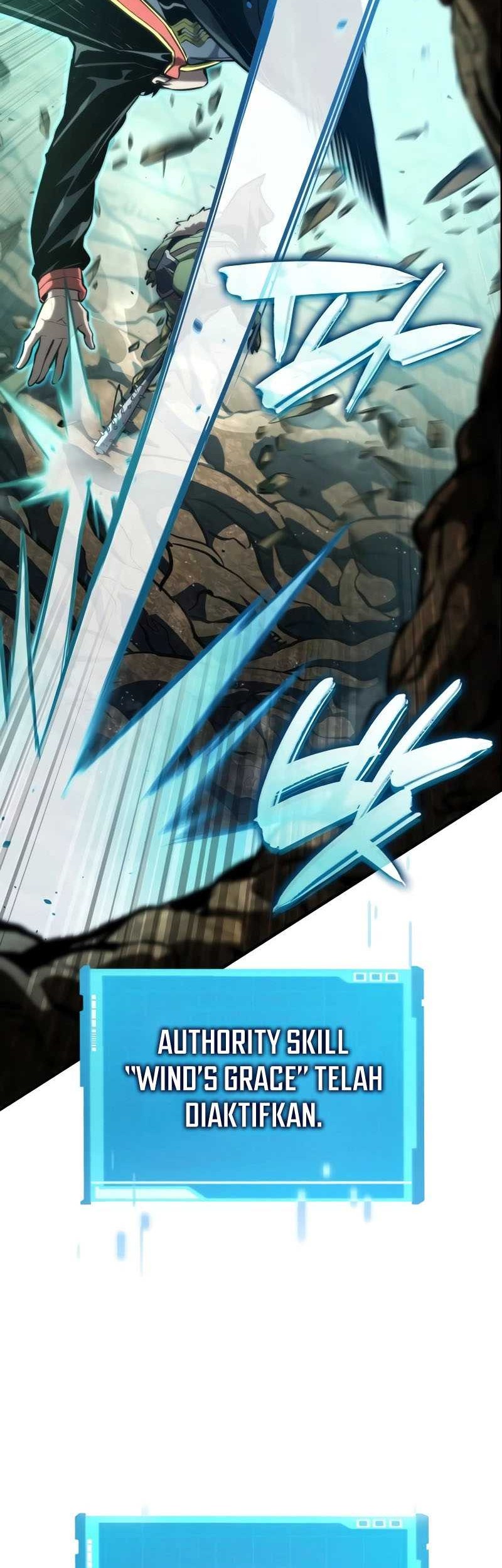 Chapter 89 - halaman 32