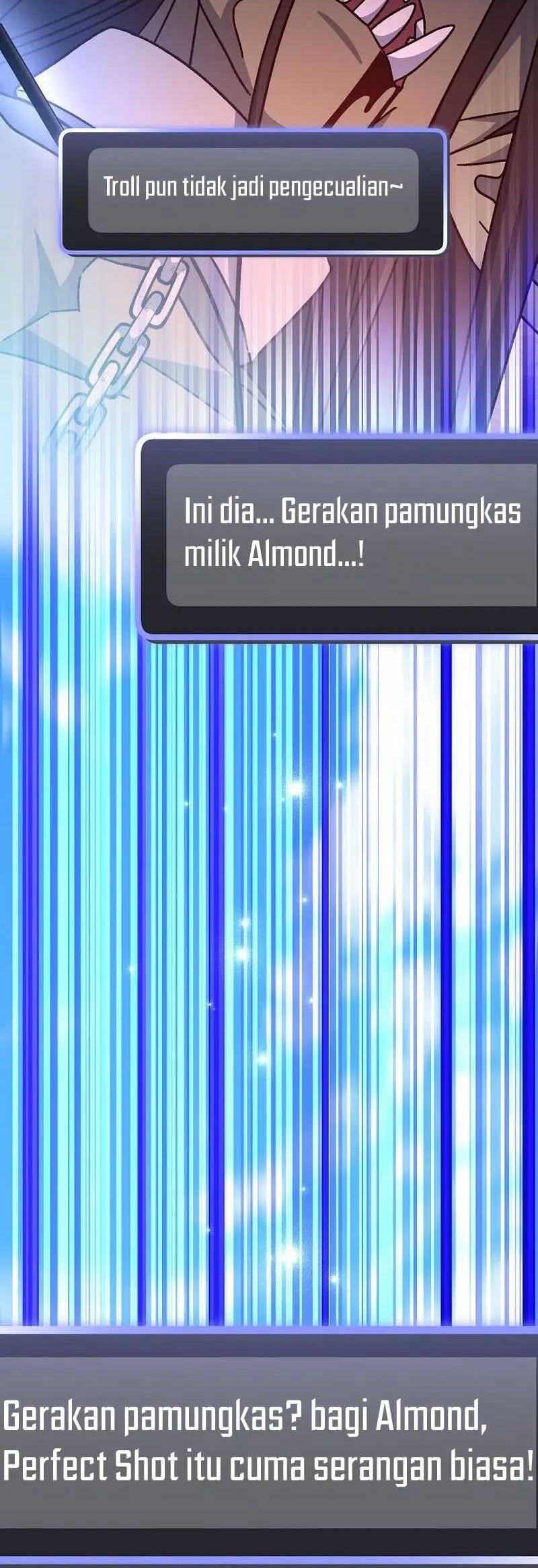 Chapter 29 - halaman 64