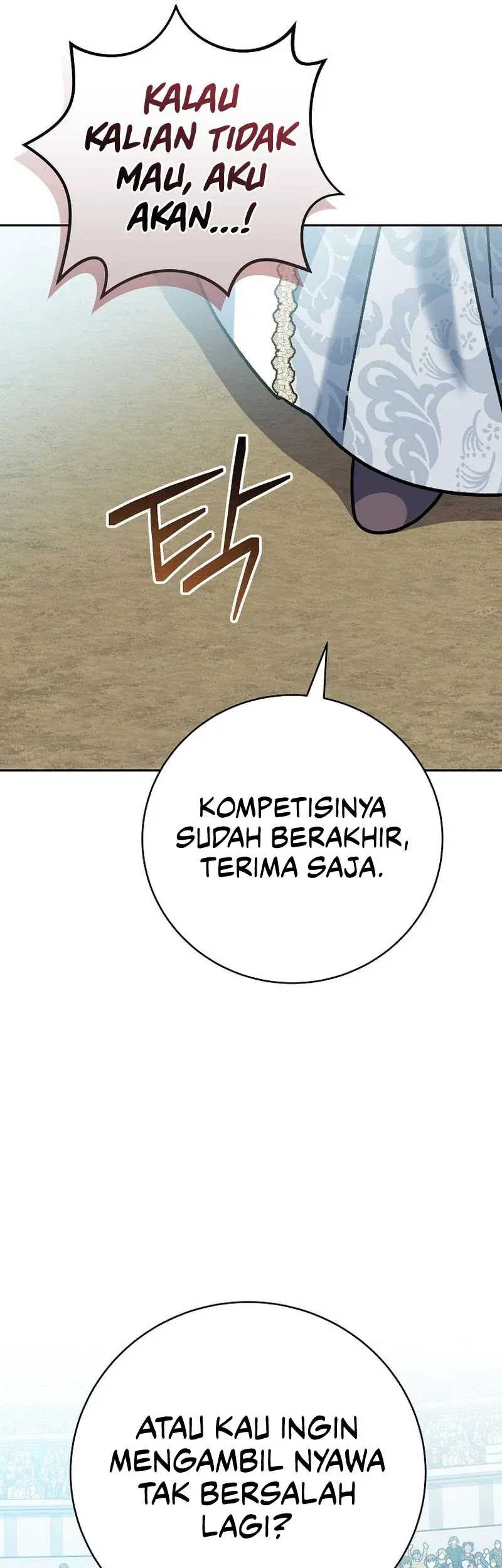 Chapter 29 - halaman 69