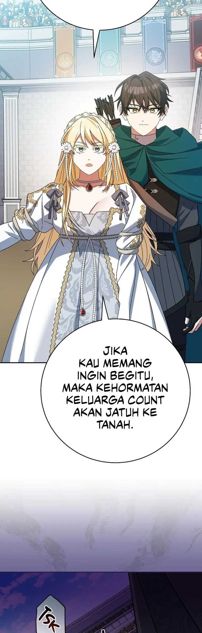 Chapter 29 - halaman 70
