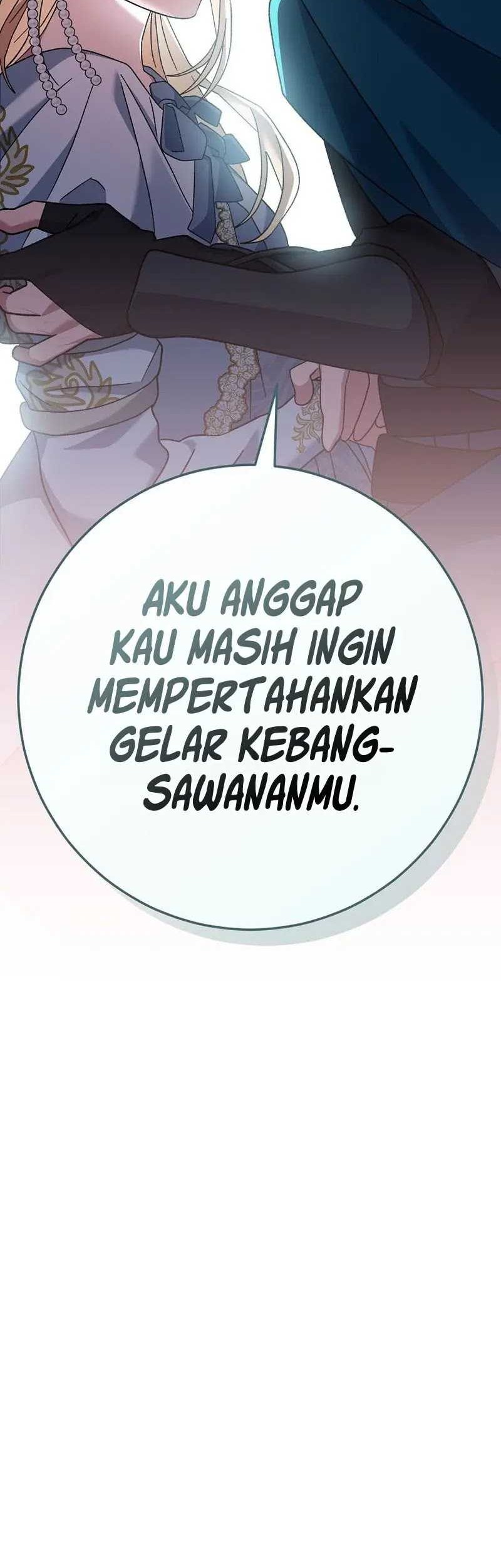 Chapter 29 - halaman 72
