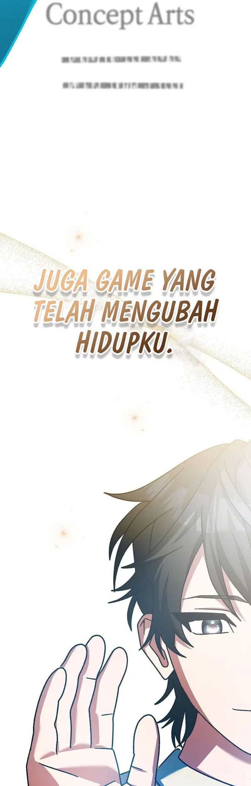 Chapter 29 - halaman 82