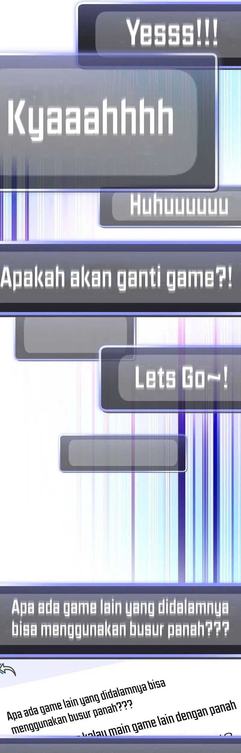 Chapter 29 - halaman 89