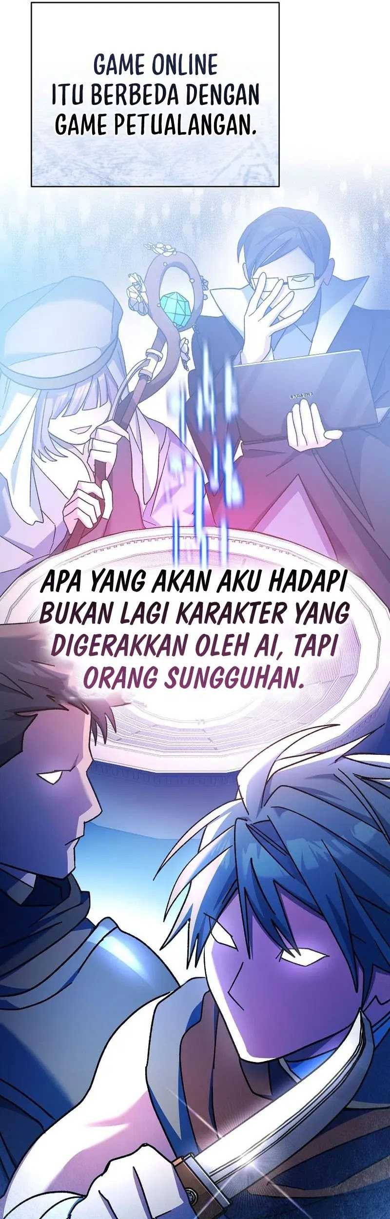 Chapter 29 - halaman 93