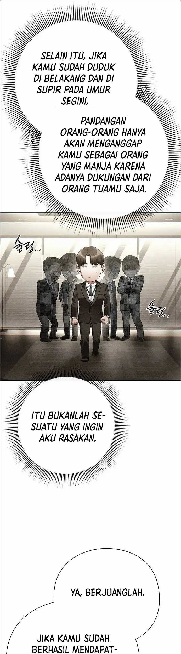 Chapter 81 - halaman 40