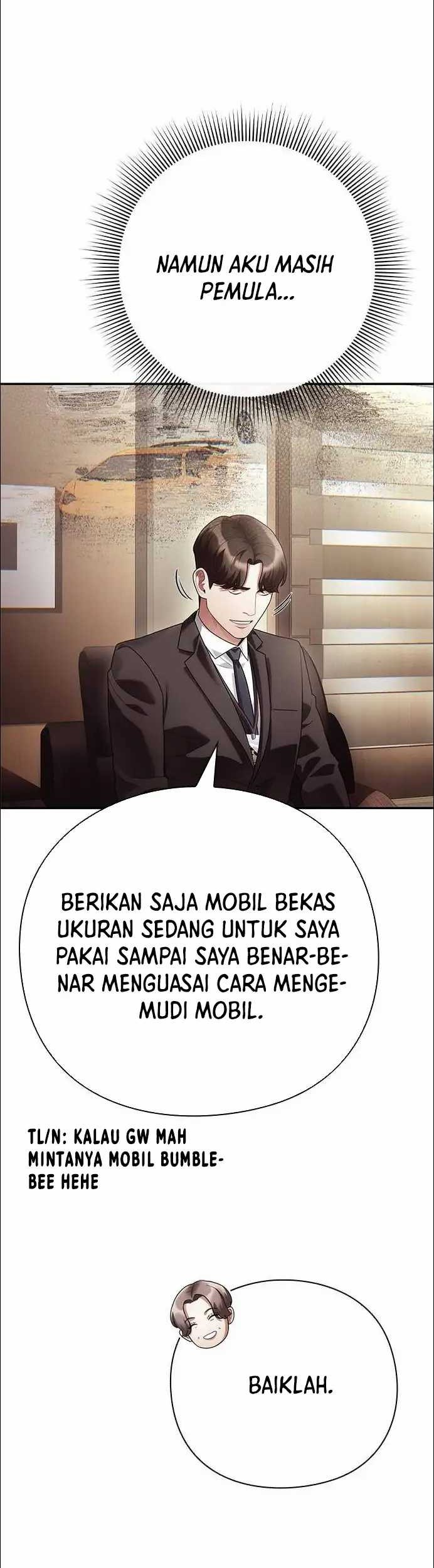 Chapter 81 - halaman 42
