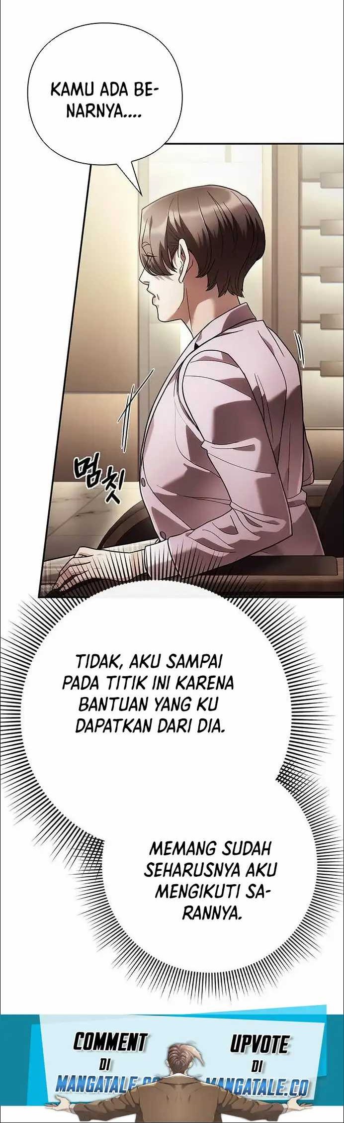 Chapter 81 - halaman 47