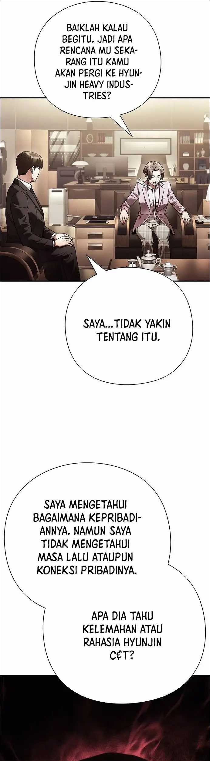 Chapter 81 - halaman 48