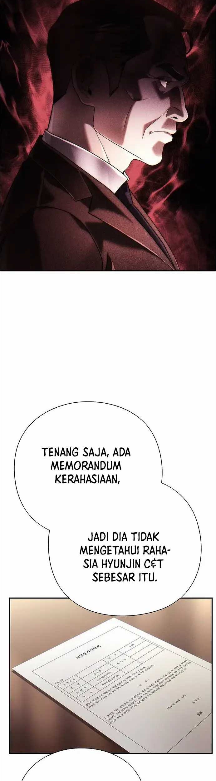 Chapter 81 - halaman 49