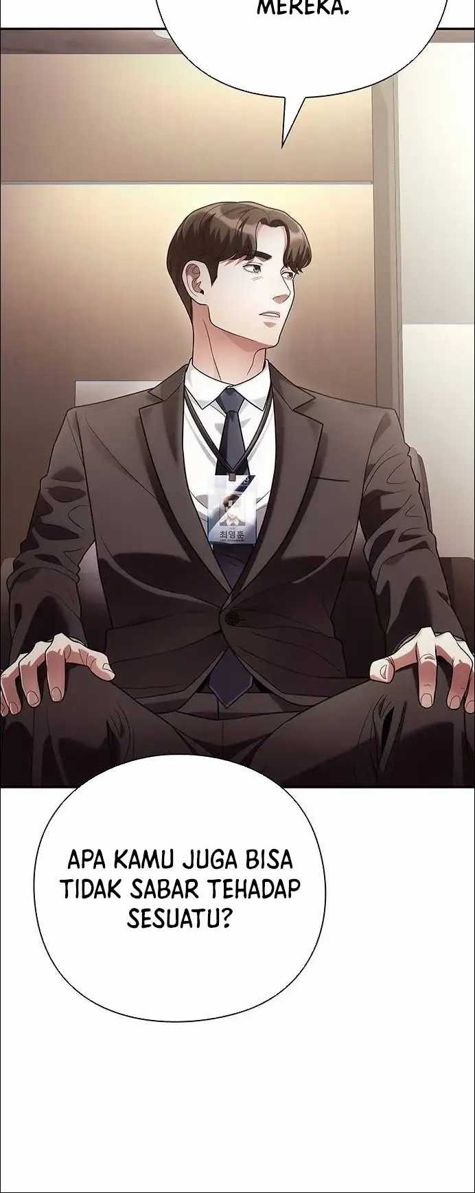 Chapter 81 - halaman 51