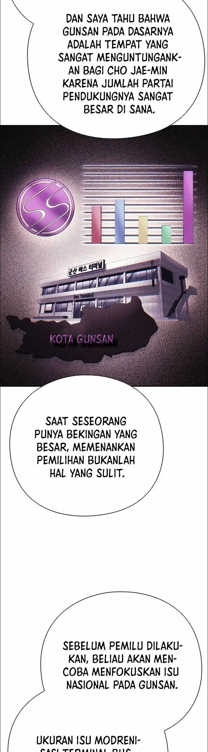 Chapter 81 - halaman 53