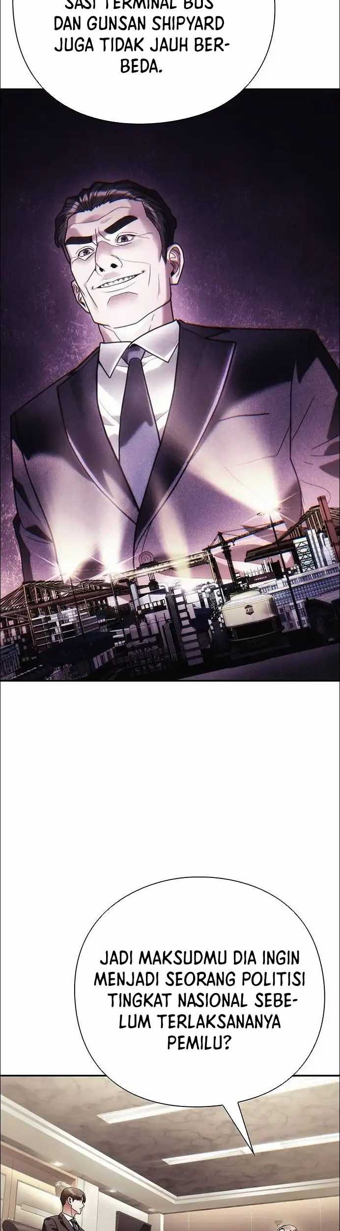 Chapter 81 - halaman 54