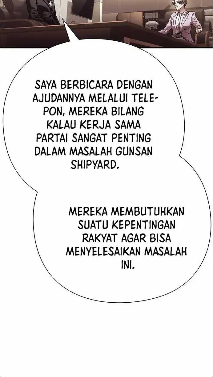 Chapter 81 - halaman 55