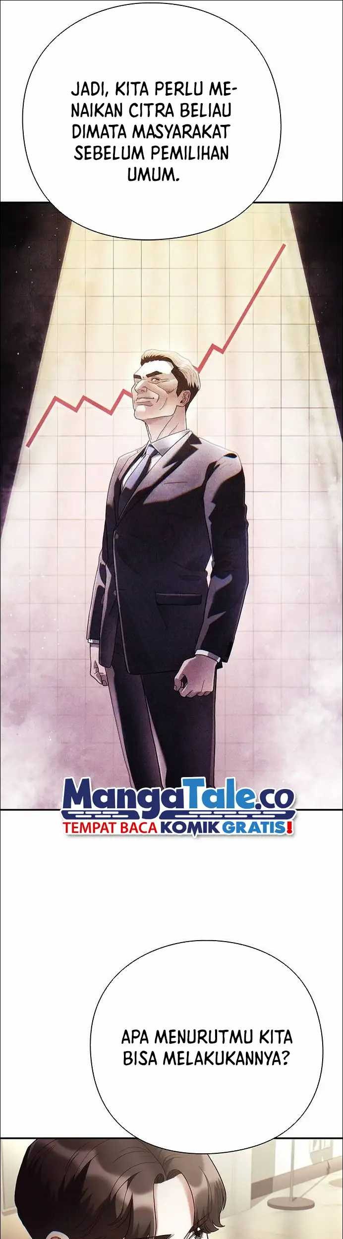 Chapter 81 - halaman 56
