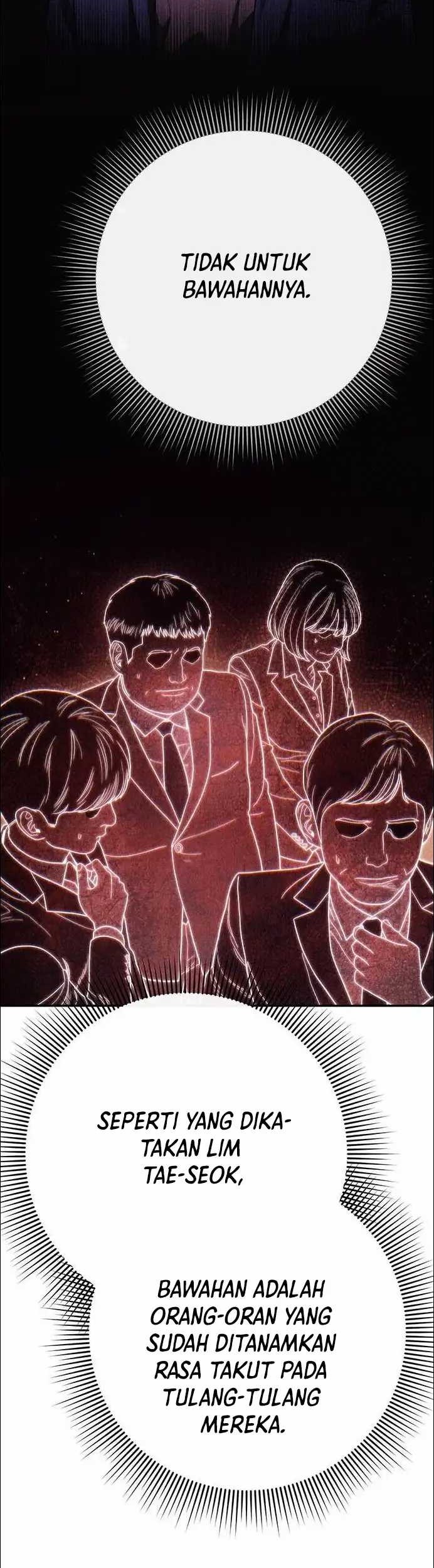 Chapter 81 - halaman 58