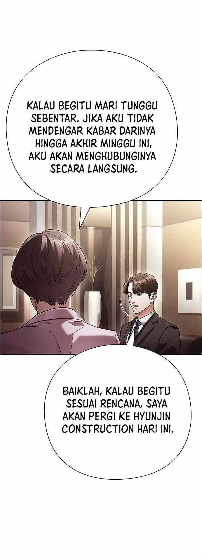 Chapter 81 - halaman 59
