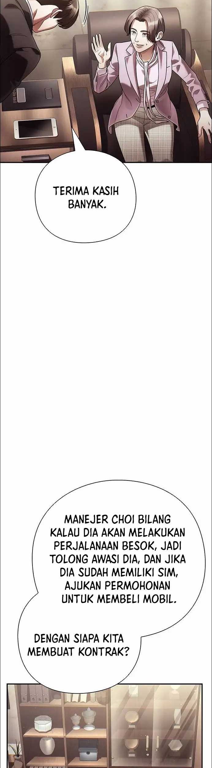 Chapter 81 - halaman 61