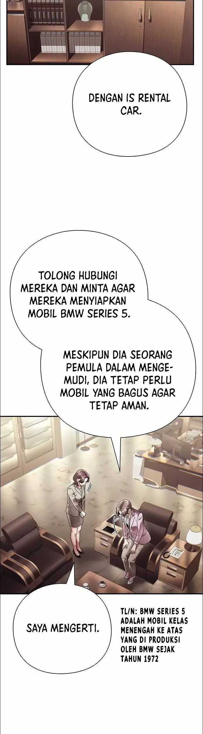 Chapter 81 - halaman 62