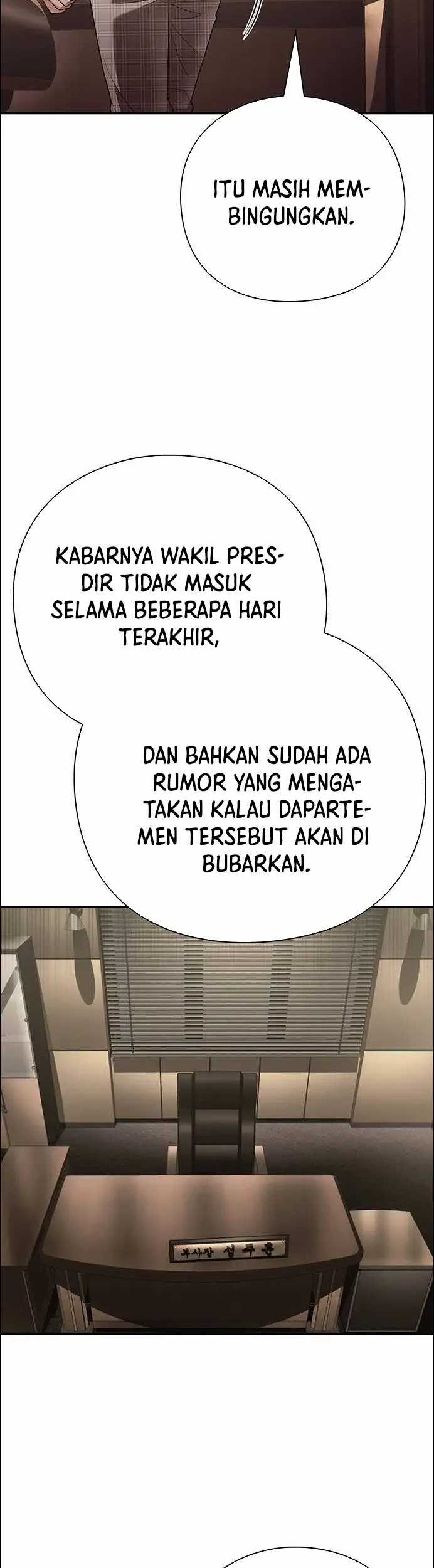 Chapter 81 - halaman 65