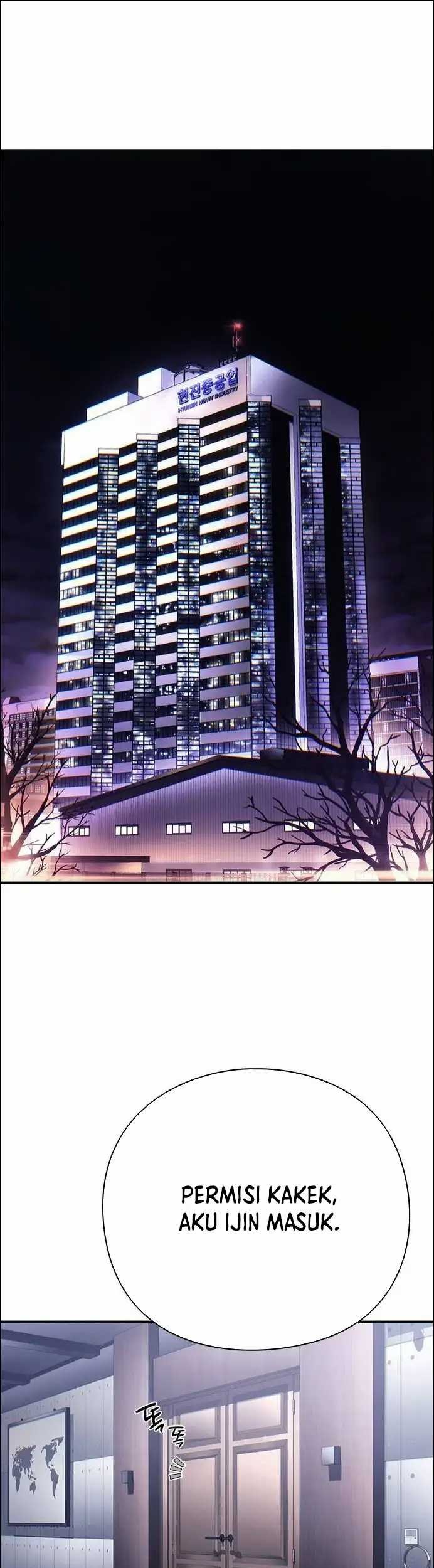 Chapter 81 - halaman 3