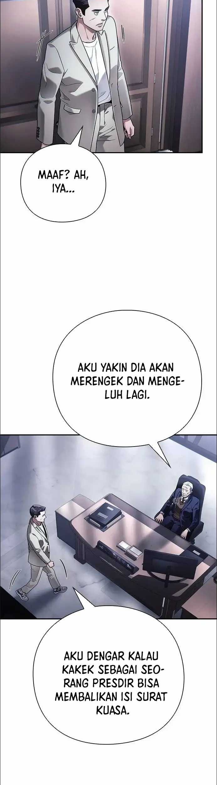 Chapter 81 - halaman 5