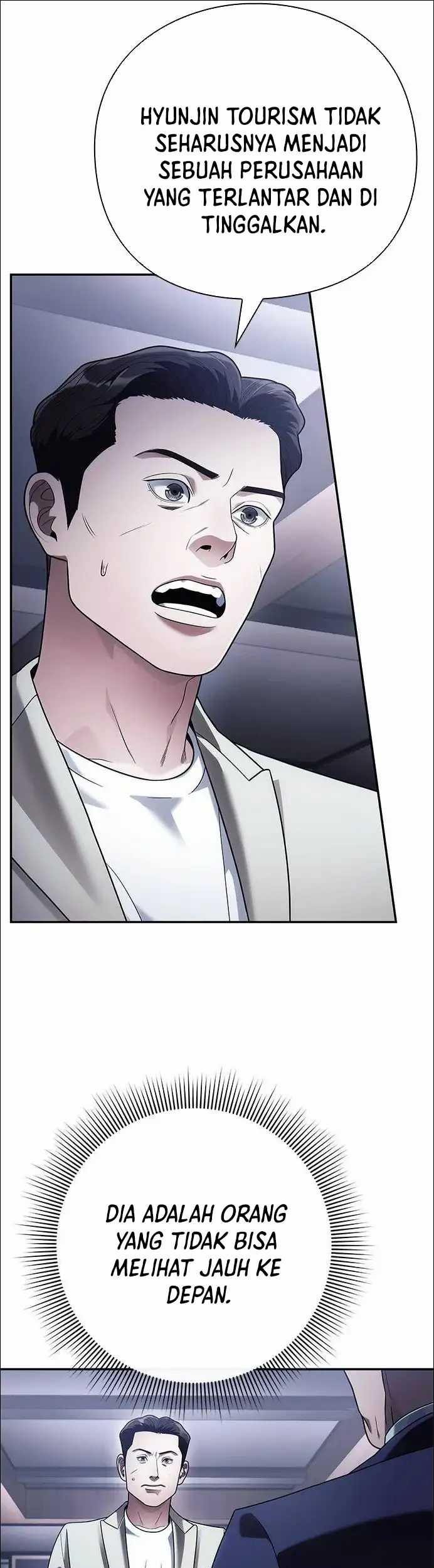 Chapter 81 - halaman 7